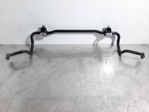 Used Front anti-roll bar Renault Clio IV Estate/Grandtour (7R) 0.9 Energy TCE 75 12V Price € 90,75 Inclusive VAT offered by Autohandel Didier