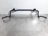 Renault Clio IV Estate/Grandtour (7R) 0.9 Energy TCE 75 12V Front anti-roll bar