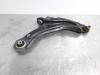 Renault Clio IV Estate/Grandtour (7R) 0.9 Energy TCE 75 12V Front wishbone, right