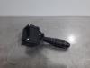 Renault Clio IV Estate/Grandtour (7R) 0.9 Energy TCE 75 12V Wiper switch