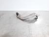 Renault Clio IV Estate/Grandtour (7R) 0.9 Energy TCE 75 12V Front wishbone support, right