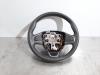 Renault Clio IV Estate/Grandtour (7R) 0.9 Energy TCE 75 12V Steering wheel