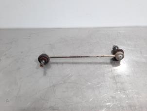Used Front anti-roll bar Renault Clio IV Estate/Grandtour (7R) 0.9 Energy TCE 75 12V Price € 18,15 Inclusive VAT offered by Autohandel Didier