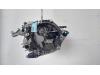 Getriebe van een Citroen C4 Berline (BA/BB/BC), 2020 1.5 BlueHDi 110 16V, Fließheck, 4-tr, Diesel, 1.499cc, 81kW (110pk), FWD, DV5RCE; YHS, 2020-12, BBYHSA 2021
