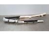 Hyundai i30 (PDEB5/PDEBB/PDEBD/PDEBE) 1.0 T-GDI 12V Roof curtain airbag, left
