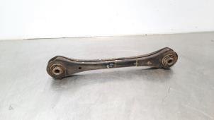 Used Rear wishbone, right Hyundai i30 (PDEB5/PDEBB/PDEBD/PDEBE) 1.0 T-GDI 12V Price € 42,35 Inclusive VAT offered by Autohandel Didier