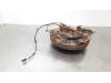Hyundai i30 (PDEB5/PDEBB/PDEBD/PDEBE) 1.0 T-GDI 12V Knuckle, front right