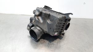 Used Air box Hyundai i30 (PDEB5/PDEBB/PDEBD/PDEBE) 1.0 T-GDI 12V Price € 66,55 Inclusive VAT offered by Autohandel Didier