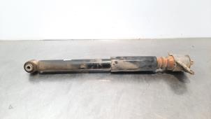 Used Rear shock absorber, left Hyundai i30 (PDEB5/PDEBB/PDEBD/PDEBE) 1.0 T-GDI 12V Price € 66,55 Inclusive VAT offered by Autohandel Didier