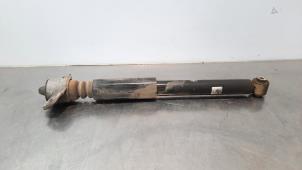 Used Rear shock absorber, right Hyundai i30 (PDEB5/PDEBB/PDEBD/PDEBE) 1.0 T-GDI 12V Price € 66,55 Inclusive VAT offered by Autohandel Didier