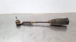 Used Tie rod, left Hyundai i30 (PDEB5/PDEBB/PDEBD/PDEBE) 1.0 T-GDI 12V Price € 66,55 Inclusive VAT offered by Autohandel Didier