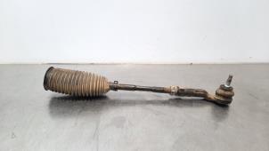 Used Tie rod, right Hyundai i30 (PDEB5/PDEBB/PDEBD/PDEBE) 1.0 T-GDI 12V Price € 66,55 Inclusive VAT offered by Autohandel Didier