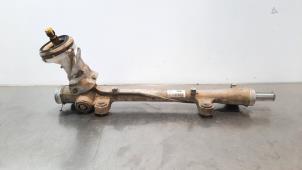 Used Steering box Hyundai i30 (PDEB5/PDEBB/PDEBD/PDEBE) 1.0 T-GDI 12V Price € 320,65 Inclusive VAT offered by Autohandel Didier