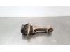 Hyundai i30 (PDEB5/PDEBB/PDEBD/PDEBE) 1.0 T-GDI 12V Gearbox mount