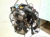 Renault Clio IV Estate/Grandtour (7R) 0.9 Energy TCE 75 12V Engine