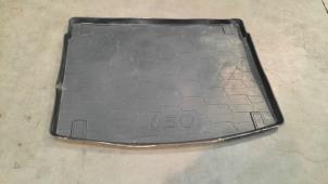 Used Boot mat Hyundai i30 (PDEB5/PDEBB/PDEBD/PDEBE) 1.0 T-GDI 12V Price € 90,75 Inclusive VAT offered by Autohandel Didier