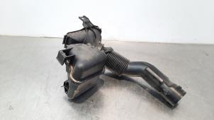 Used Air intake hose Citroen C4 Berline (BA/BB/BC) 1.5 BlueHDi 110 16V Price € 30,25 Inclusive VAT offered by Autohandel Didier