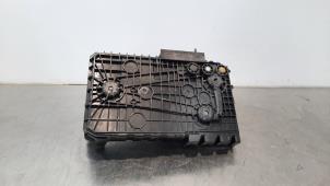 Used Battery box Citroen C4 Berline (BA/BB/BC) 1.5 BlueHDi 110 16V Price € 30,25 Inclusive VAT offered by Autohandel Didier