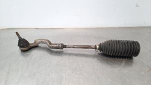 Used Tie rod, left Citroen C4 Berline (BA/BB/BC) 1.5 BlueHDi 110 16V Price € 60,50 Inclusive VAT offered by Autohandel Didier