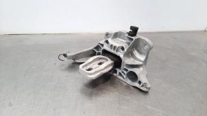 Used Gearbox mount Citroen C4 Berline (BA/BB/BC) 1.5 BlueHDi 110 16V Price € 36,30 Inclusive VAT offered by Autohandel Didier