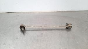 Used Anti-roll bar guide Citroen C4 Berline (BA/BB/BC) 1.5 BlueHDi 110 16V Price € 18,15 Inclusive VAT offered by Autohandel Didier