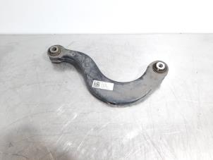 Used Lower wishbone, rear right Audi TT Roadster (FV9/FVR) 2.0 TDI 16V Price € 36,30 Inclusive VAT offered by Autohandel Didier