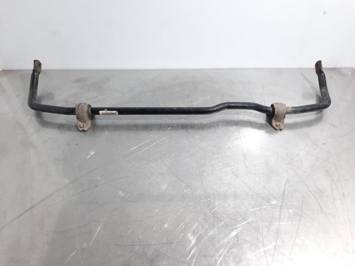 Front antiroll bar Audi TT Roadster 2.0 TDI 16V 5Q0411303N