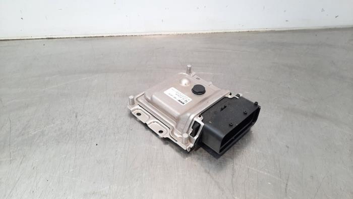 Usagé Ordinateur Adblue BMW 3 serie Gran Turismo (F34) 318d 2.0 16V Prix € 60,50 Prix TTC proposé par Autohandel Didier