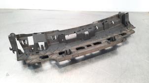 Used Rear bumper bracket central BMW 3 serie Gran Turismo (F34) 318d 2.0 16V Price € 30,25 Inclusive VAT offered by Autohandel Didier