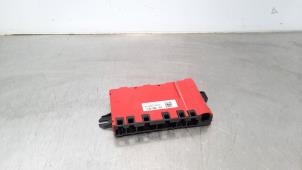 Used Fuse box BMW 3 serie Gran Turismo (F34) 318d 2.0 16V Price € 66,55 Inclusive VAT offered by Autohandel Didier