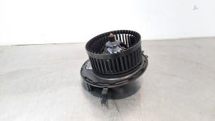 Used Heating and ventilation fan motor Audi A3 Sportback (8VA/8VF) 1.0 TFSI 12V Price € 54,45 Inclusive VAT offered by Autohandel Didier