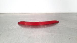 Used Rear bumper reflector, left BMW 3 serie Gran Turismo (F34) 318d 2.0 16V Price € 18,15 Inclusive VAT offered by Autohandel Didier
