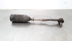 Used Tie rod, right Citroen Berlingo Multispace 1.6 VTi 95 16V Price € 42,35 Inclusive VAT offered by Autohandel Didier