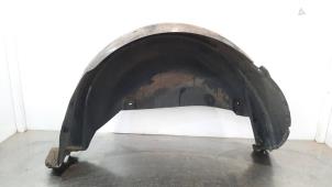Used Wheel arch liner Citroen Berlingo Multispace 1.6 VTi 95 16V Price € 36,30 Inclusive VAT offered by Autohandel Didier