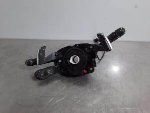 Used Steering column stalk DS Automobiles DS 3/DS 3 Crossback (UC/UJ/UR) 1.2 12V PureTech 130 Price € 127,05 Inclusive VAT offered by Autohandel Didier
