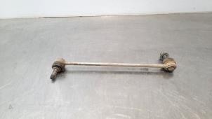 Used Anti-roll bar guide Renault Kangoo Express (FW) 1.5 dCi 115 Price € 18,15 Inclusive VAT offered by Autohandel Didier