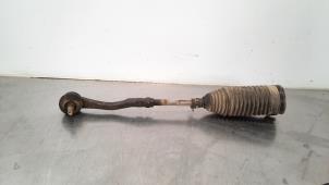 Used Tie rod, left Peugeot Partner (GC/GF/GG/GJ/GK) 1.6 HDI 90 Price € 42,35 Inclusive VAT offered by Autohandel Didier