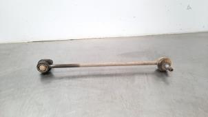 Used Anti-roll bar guide Renault Kangoo Express (FW) 1.5 dCi 115 Price € 18,15 Inclusive VAT offered by Autohandel Didier