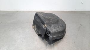 Used Cover, miscellaneous Renault Kangoo Express (FW) 1.5 dCi 115 Price € 18,15 Inclusive VAT offered by Autohandel Didier