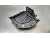 Cover, miscellaneous from a Renault Kangoo Express (FW) 1.5 dCi 115 2019