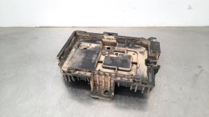 Used Battery box Kia Stonic (YB) 1.0i T-GDi 12V Price € 24,20 Inclusive VAT offered by Autohandel Didier