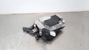 Used Radio amplifier BMW 1 serie (F40) 116d 1.5 12V TwinPower Price € 381,15 Inclusive VAT offered by Autohandel Didier