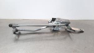 Used Wiper motor + mechanism BMW 1 serie (F40) 116d 1.5 12V TwinPower Price € 90,75 Inclusive VAT offered by Autohandel Didier