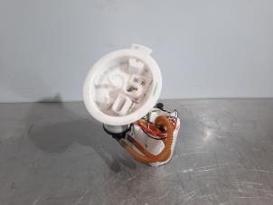 Used Electric fuel pump BMW 1 serie (F20) 116i 1.5 12V Price € 127,05 Inclusive VAT offered by Autohandel Didier