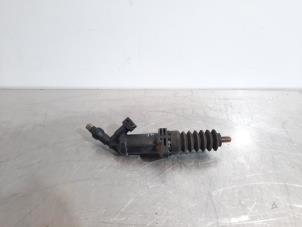 Used Clutch master cylinder BMW 1 serie (F20) 116i 1.5 12V Price € 36,30 Inclusive VAT offered by Autohandel Didier