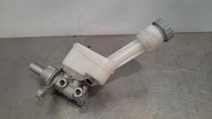 Used Master cylinder Suzuki Vitara (LY/MY) 1.6 16V VVT Price € 60,50 Inclusive VAT offered by Autohandel Didier