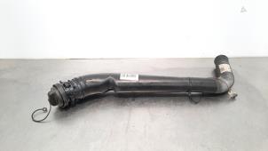 Used Fuel tank filler pipe Mercedes Sprinter 3,5t (907.6/910.6) 314 CDI 2.1 D RWD Price € 36,30 Inclusive VAT offered by Autohandel Didier