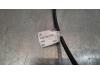 ABS cable from a Mercedes-Benz Sprinter 3,5t (907.6/910.6) 314 CDI 2.1 D RWD 2019
