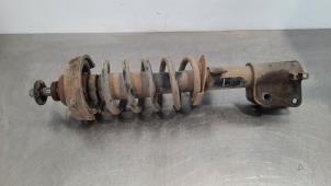 Used Fronts shock absorber, left Opel Vivaro 2.0 CDTI Price € 66,55 Inclusive VAT offered by Autohandel Didier