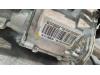 Power steering box from a Citroën C3 Aircross (2C/2R) 1.2 e-THP PureTech 130 2020